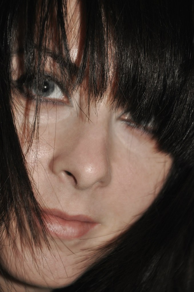 Ирина Ардельянова | Тула