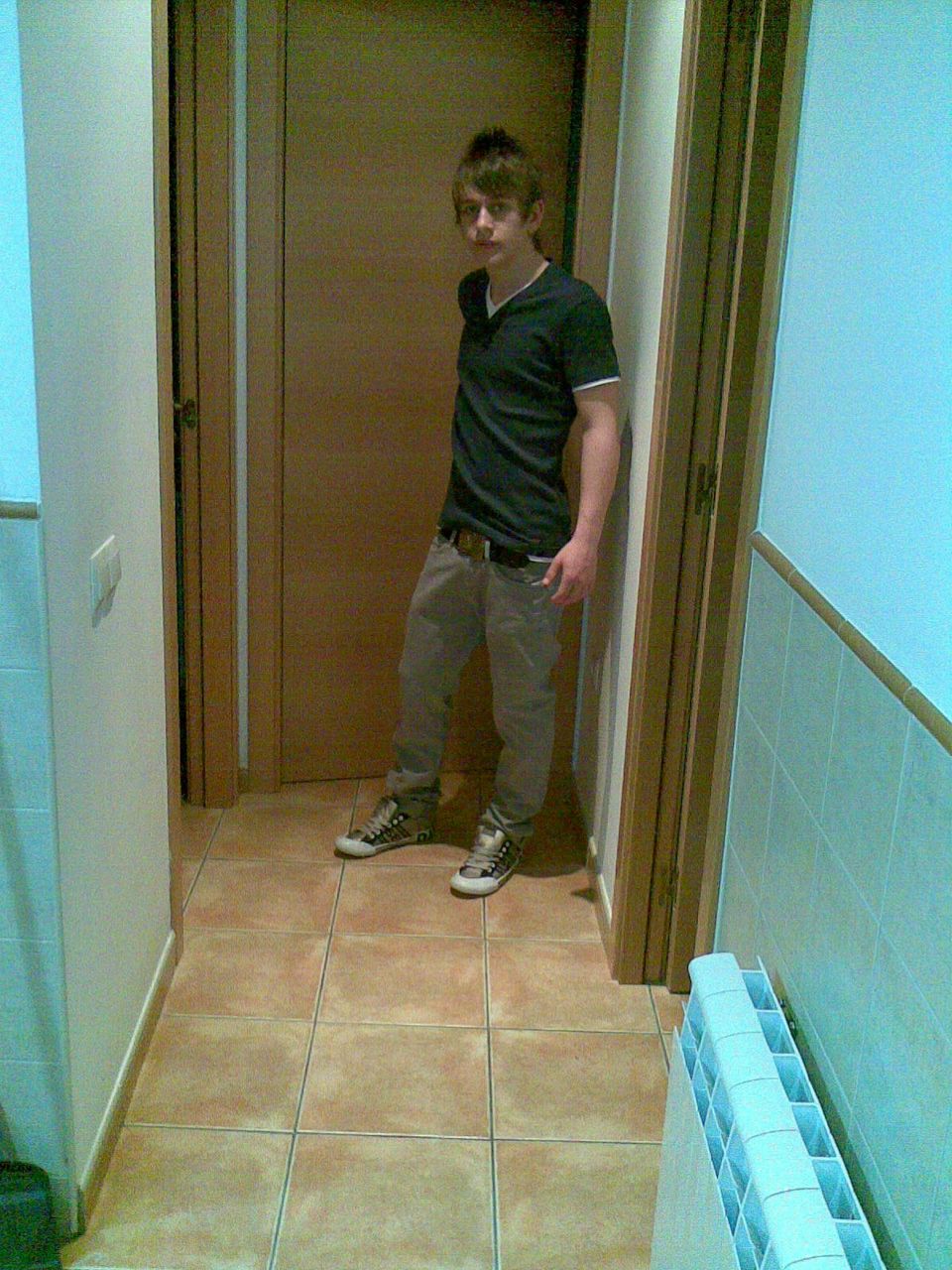 Dima Жигалко | Николаев