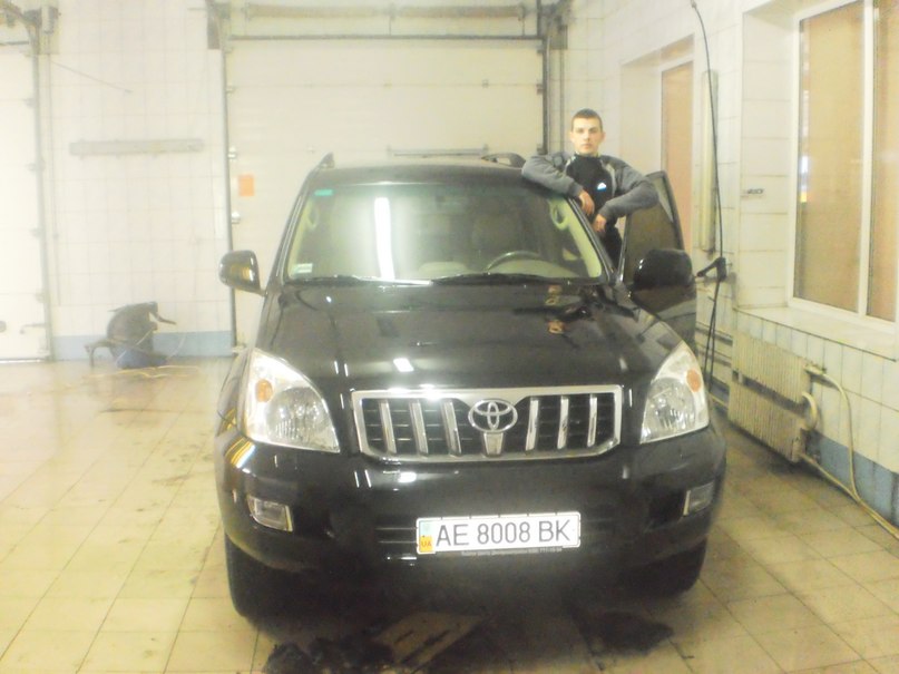 Maks Xilik >>>>M@kSyMb@<<<< | Никополь