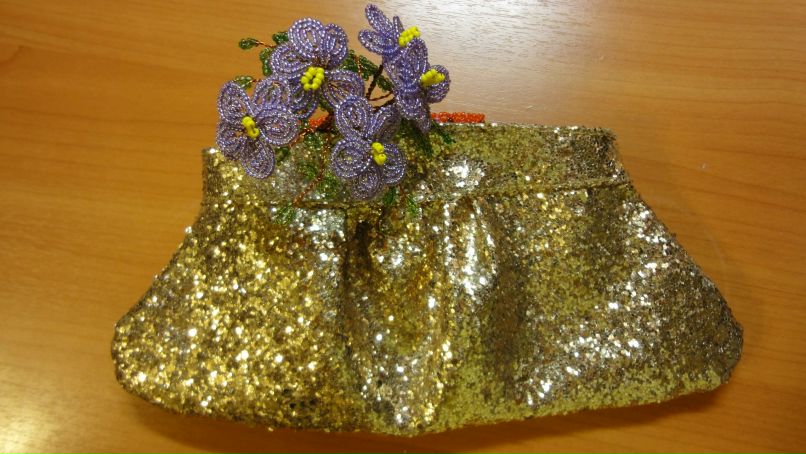 Аксана Шакурина | Краснодар