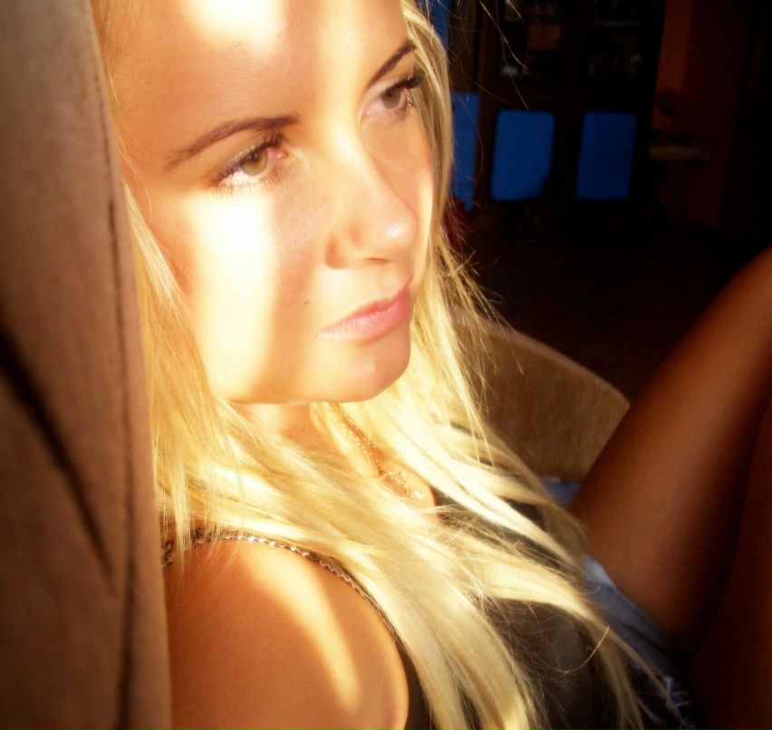 Людмила Хомякова | Москва