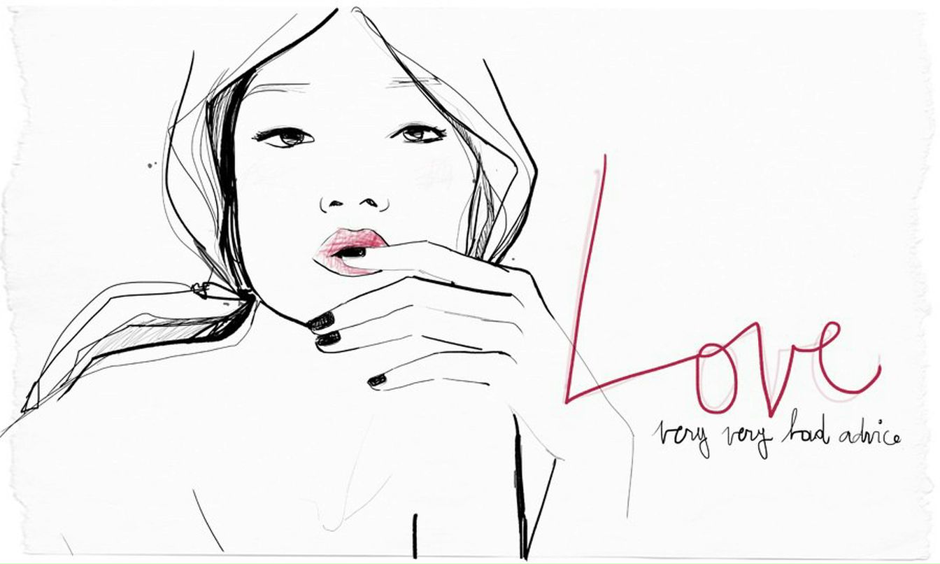 Дарья Гишар | 