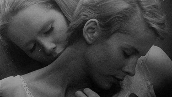 Таня Литовка | Санкт-Петербург