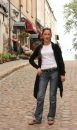 №19 Людмила Дадова : профиль, фото, статус - ВКонтакте