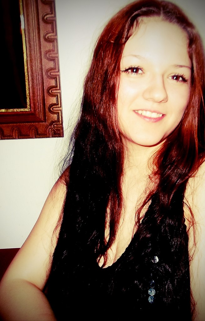 Анна Орлович | Минск