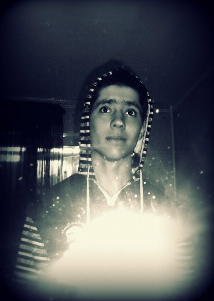 №3, Денис Чубуков, Мозырь №3, Денис Чубуков, Мозырь