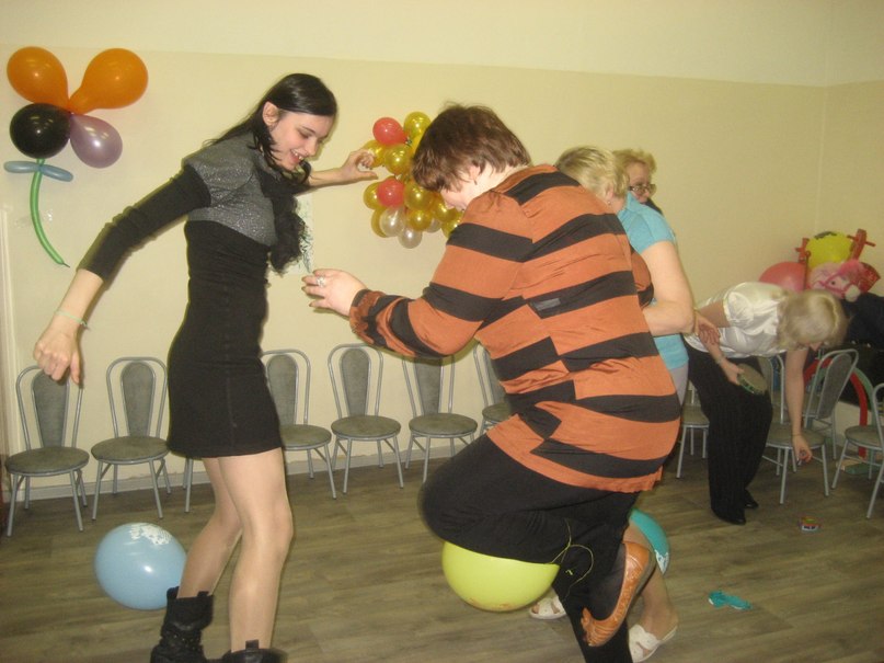 Анна Крыгина | Санкт-Петербург