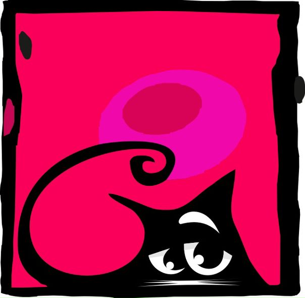 №129, Виталий Чудинов, Пермь №129, Виталий Чудинов, Пермь