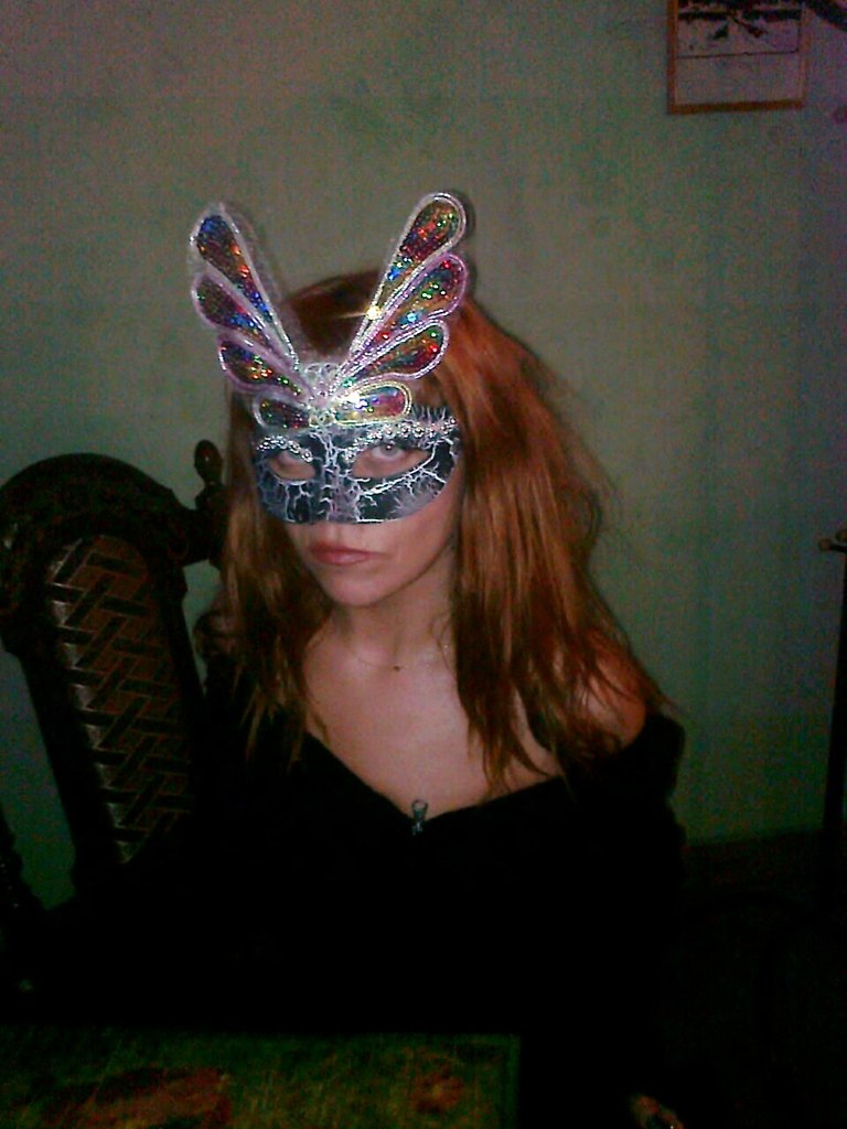 Света Илика Владимировна | Санкт-Петербург