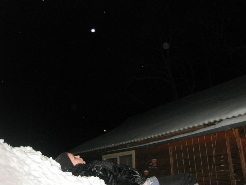 №26, Ирина Платошина, 48 лет, Ярославль, Россия №26, Ирина Платошина, 48 лет, Ярославль, Россия