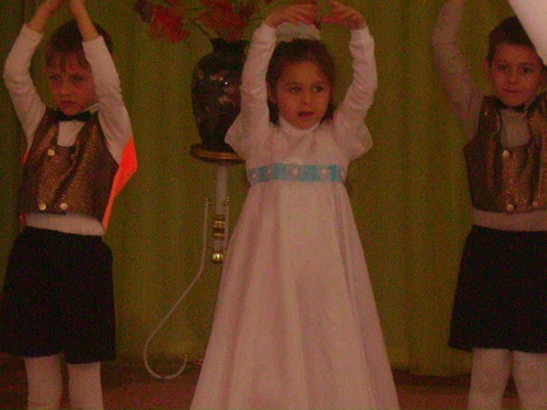 Mariya Shafinskaya | Севастополь