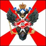 Георгий Шапкин | Кандалакша