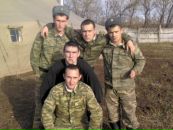 Фотография Ленар Каримов