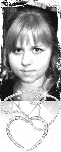 №13, Юлия Харламова, 34 года, Санкт-Петербург №13, Юлия Харламова, 34 года, Санкт-Петербург