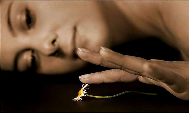 Юлия Ромашок | Одесса