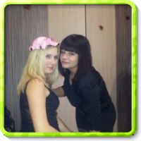 Николай Кузнецов Русский | Лида