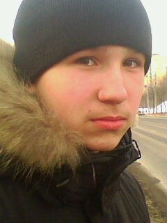 Сергей Луцевич Антонович | Минск