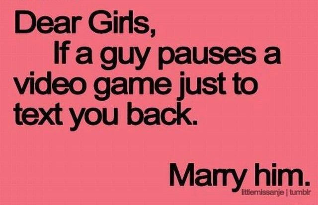 Артем Альберт | Cambridge