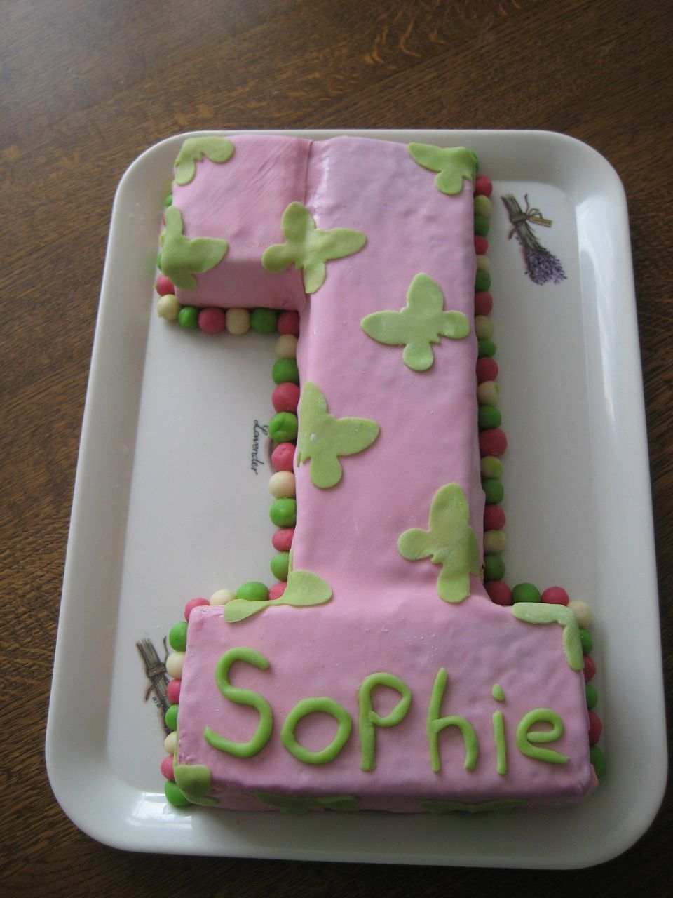 Даша Линк Ягода | 