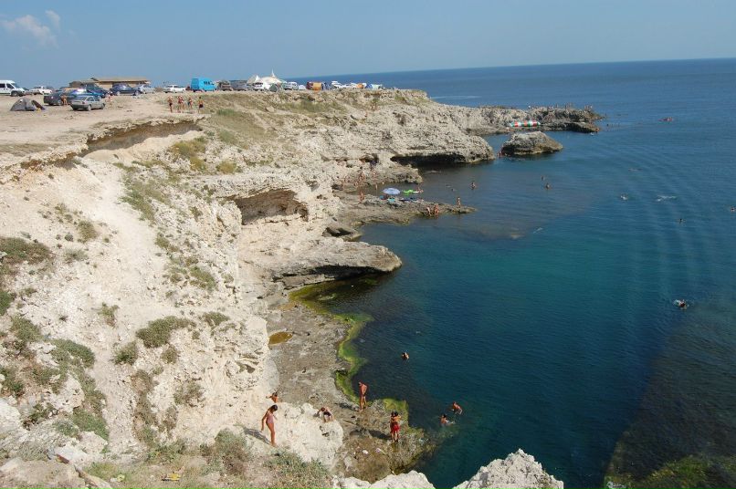 Роман Фролов | Днепр (Днепропетровск)