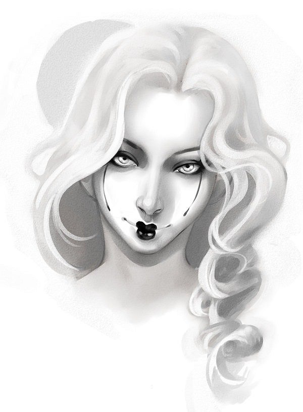 Елена Наталич | Краснодар