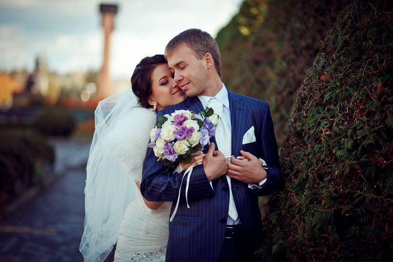 Лілія Вецко | Долина