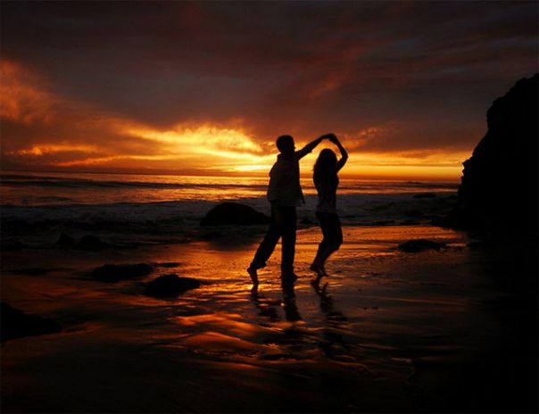 №120, Юлия Пирожкова №120, Юлия Пирожкова