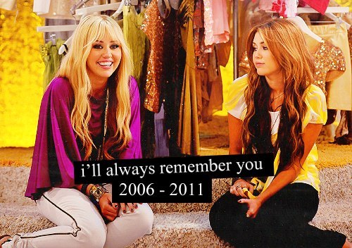 Александрина Линдерман | Санкт-Петербург