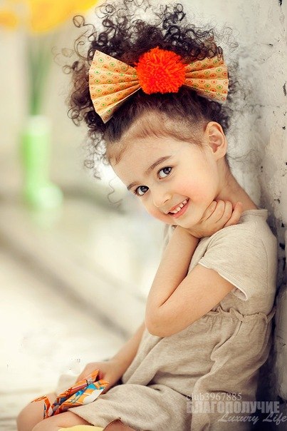 Гузалия Сагитова | Актаныш