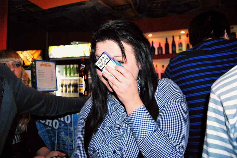 Марина Александровна ♥ | Киров