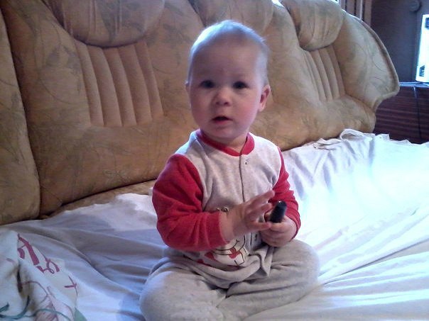 Витёк Арапаки | Одесса