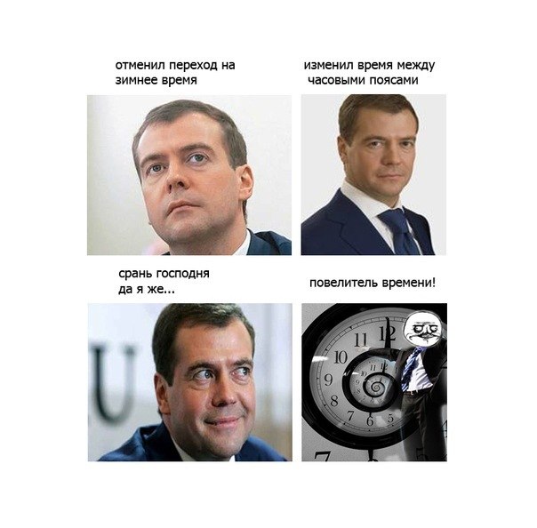 Аделя Акунаева | Казань