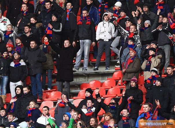 №57, Дося Уварушкина №57, Дося Уварушкина