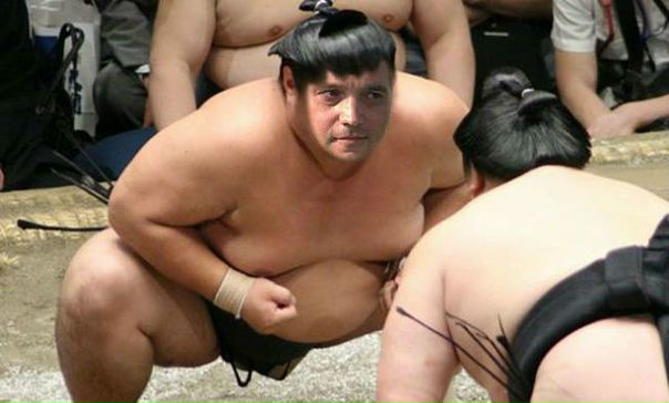 №152, Олег Галимарданов, 52 года, Казань, Россия №152, Олег Галимарданов, 52 года, Казань, Россия