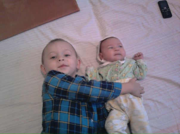 №12, Ирек Салихов №12, Ирек Салихов