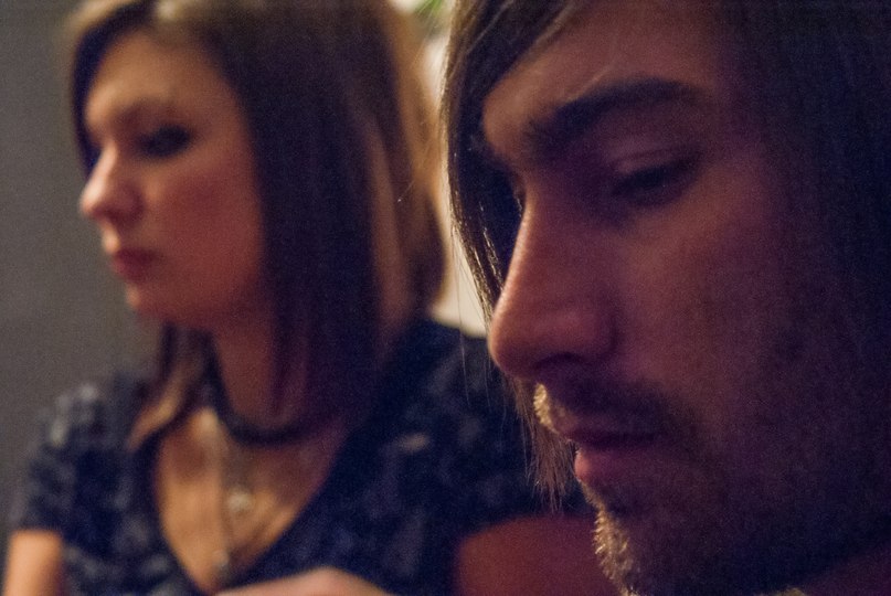 Tolik White | New York City