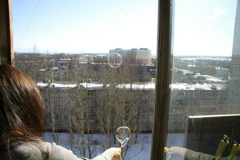 Роман Голов | Ярославль