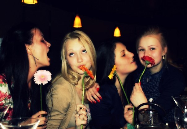 №129, Мария Кипнис, Дмитров №129, Мария Кипнис, Дмитров