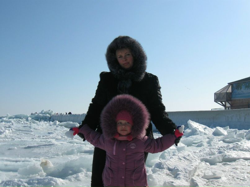 Андрей Немазенко | Одесса