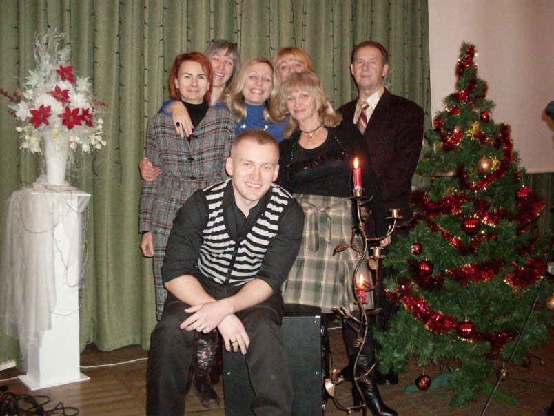 №56, Жанна Грицева, Минск №56, Жанна Грицева, Минск