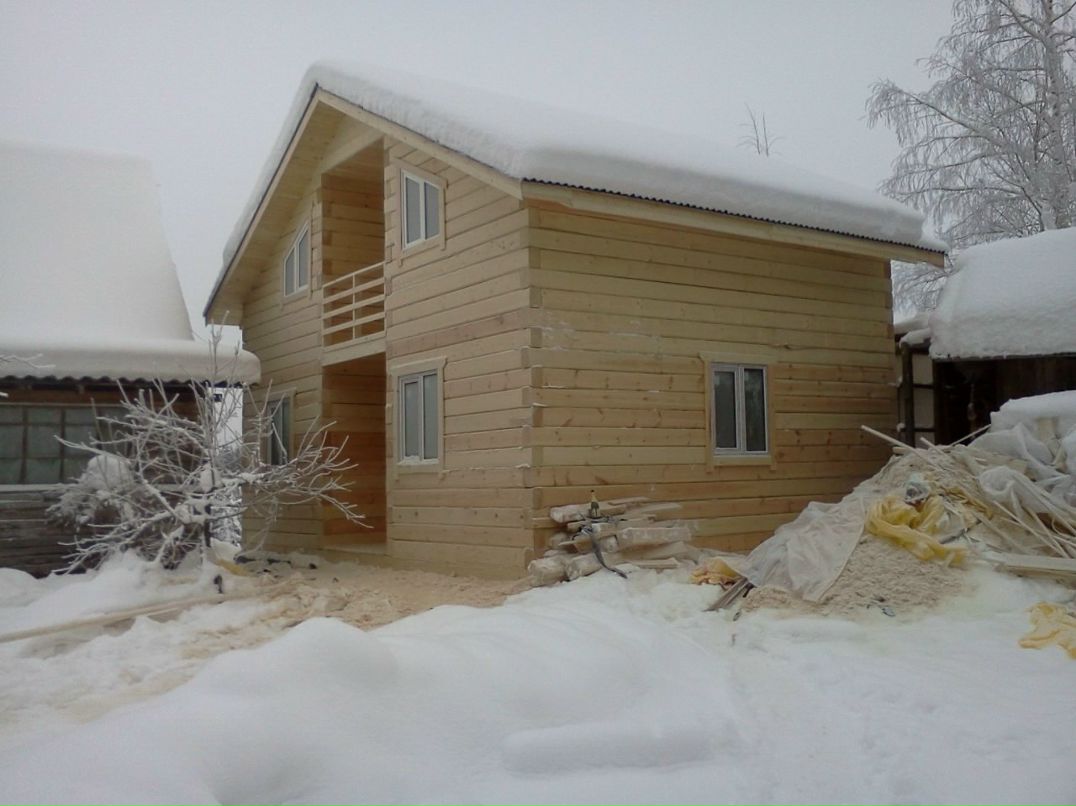 Александр Васильев | Санкт-Петербург
