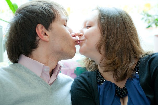 Анастасия Колмогорова | Всеволожск