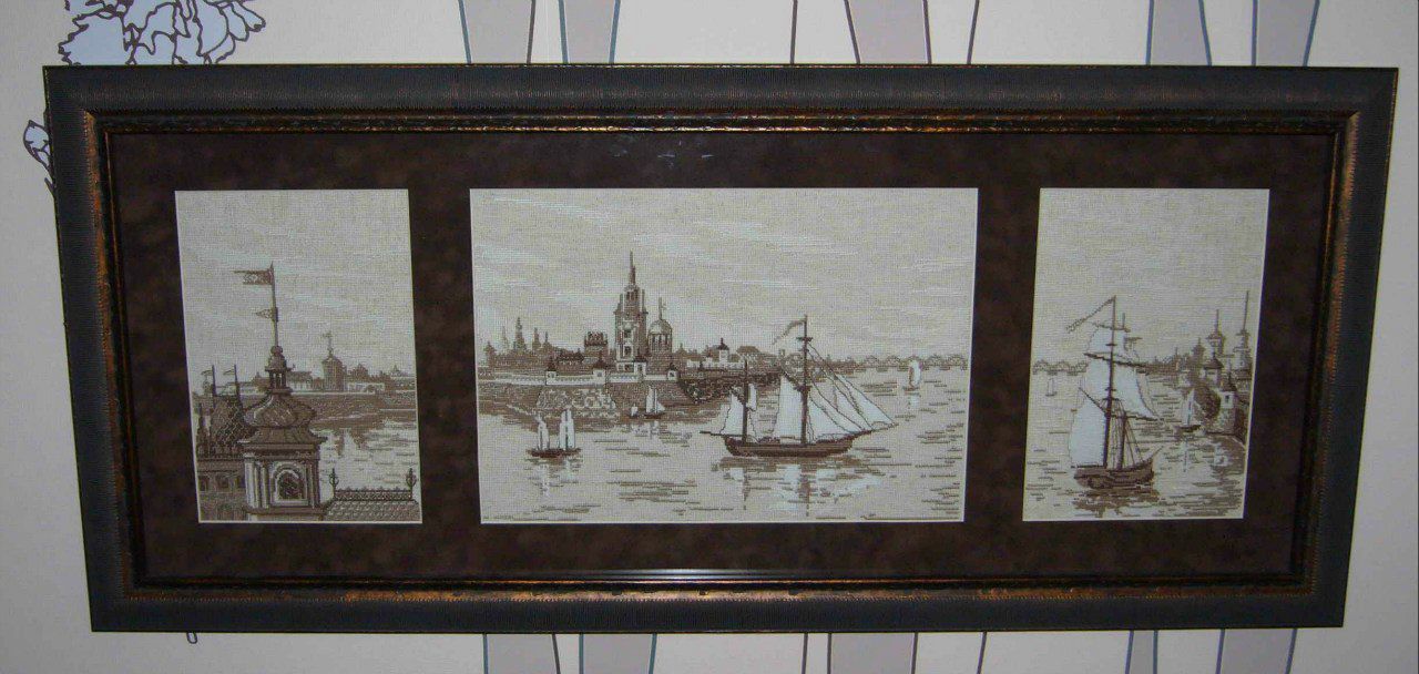 Еленка Ивахненко | Гродно