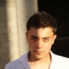 Аватар: Almat Turganbaev