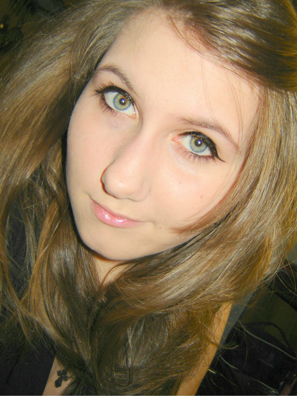 Виолетта Назаренко | Полярные Зори