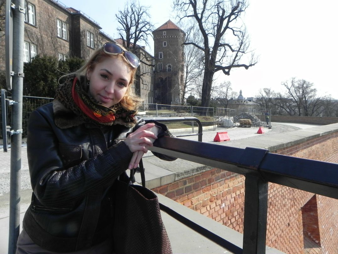 Виктория Щербань ♡.♡.♡.♡.♡.♡ | Винница