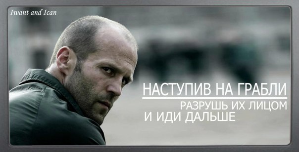 №138, Дмитрий Масловский, 40 лет №138, Дмитрий Масловский, 40 лет