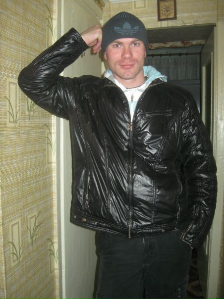 №43, Вадим Кучков, Харьков №43, Вадим Кучков, Харьков