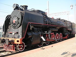 №98, Юра Кардаш, 125 лет №98, Юра Кардаш, 125 лет