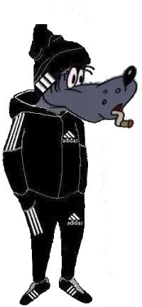 Артём Яшкин фото профиля #1